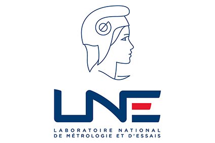 LNE logo